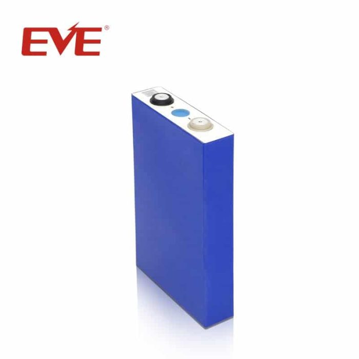 Lithium Battery